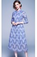 Laurel Dress